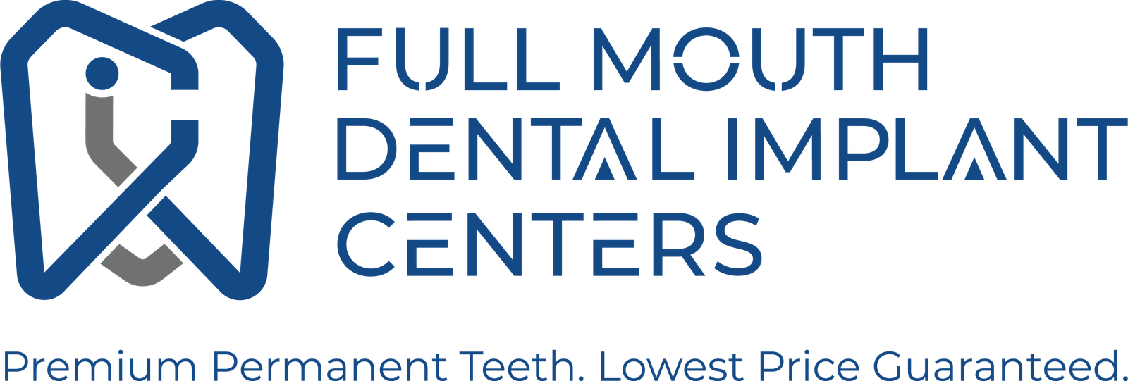 Full Mouth Dental Implant Centers