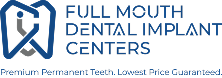 Full Mouth Dental Implant Centers